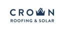 Crown Roofing & Solar Company of Wichita logo